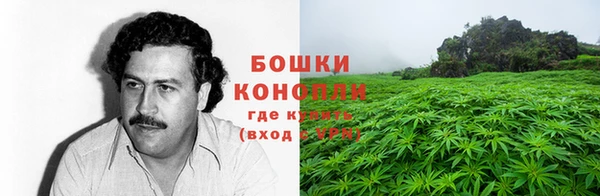 apvp Зеленодольск