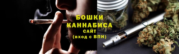 apvp Зеленодольск