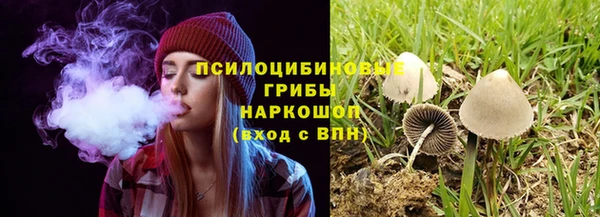 соль курить ск Зеленокумск