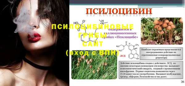 герыч Зерноград